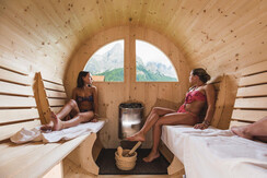 Hotel Centrale - San Martino di Castrozza 130 Hotel Centrale - San Martino di Castrozza 130