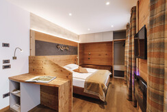 camera_tripla camera_tripla