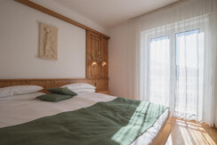 20160906_albergocentrale_AAR_6424