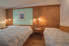 20160906_albergocentrale_AAR_6516