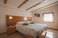 20160906_albergocentrale_AAR_6525