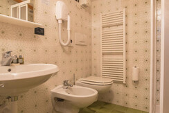 20160906_albergocentrale_AAR_6533