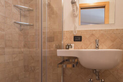 20160906_albergocentrale_AAR_6520