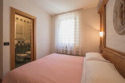 20160906_albergocentrale_AAR_6558