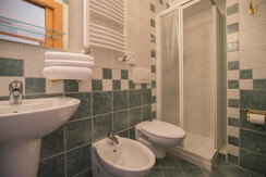 20160906_albergocentrale_AAR_6565