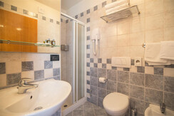 20160906_albergocentrale_AAR_6583