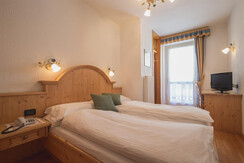 20160906_albergocentrale_AAR_6576