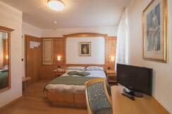 20160906_albergocentrale_AAR_6592