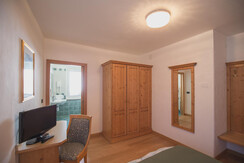 20160906_albergocentrale_AAR_6601