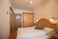 20160906_albergocentrale_AAR_6587