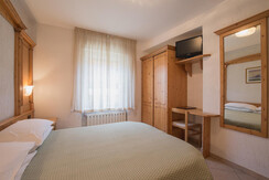 20160906_albergocentrale_AAR_6994