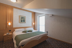 20160906_albergocentrale_AAR_6447