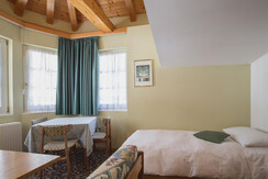 20160906_albergocentrale_AAR_6453