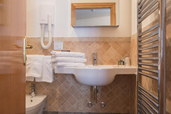 20160906_albergocentrale_AAR_6465