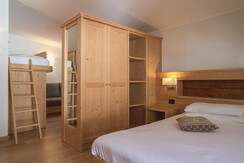 20160906_albergocentrale_AAR_6478