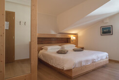 20160906_albergocentrale_AAR_6487