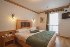 20160906_albergocentrale_AAR_6612