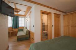 20160906_albergocentrale_AAR_6615