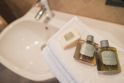 20160906_albergocentrale_AAR_6506