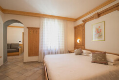 20160906_albergocentrale_AAR_6645