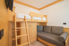 20160906_albergocentrale_AAR_6642