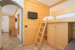 20160906_albergocentrale_AAR_6641