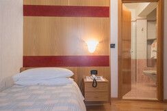 20160906_albergocentrale_AAR_6999