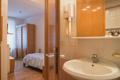 20160906_albergocentrale_AAR_7003