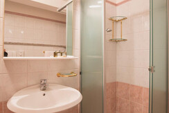 20160906_albergocentrale_AAR_7005