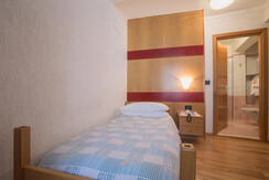 20160906_albergocentrale_AAR_7000