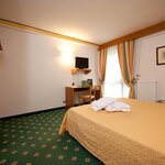  Photo of doppia room HB offer Basic