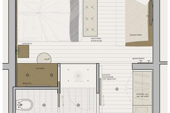 Camera Standard Camera Standard