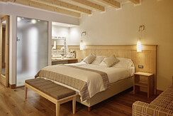 Natura Relax Room Natura Relax Room