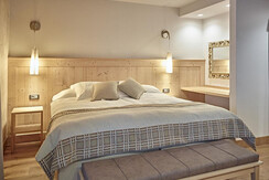 Natura Relax Room Cerana Relax Natura Relax Room Cerana Relax