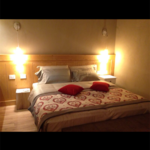 Zdjęcie Natura Relax Room 