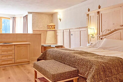 junior-suite-panorama-8 junior-suite-panorama-8