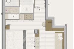 Camera JuniorSuite Camera JuniorSuite