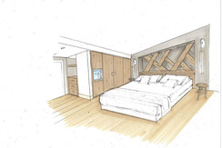 201407181759_0002 201407181759_0002