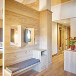 Zdjęcie Junior Suite Panorama 
