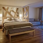 Zdjęcie Juniorsuite