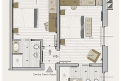 Camera Family Room Camera Family Room