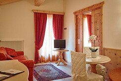 suite relax superior 2-1 suite relax superior 2-1