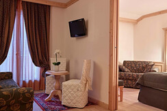 Suite_Relax_Superior_ Suite_Relax_Superior_