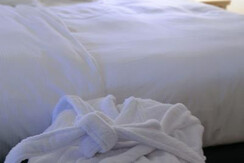 Suite Relax Superior  Suite Relax Superior