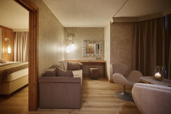 towersuite towersuite