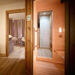 Zdjęcie Tower Relax  Suite