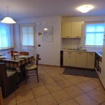  Photo of Apartment 'Genziana'