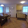  foto van Appartement 'Genziana'