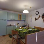  Photo of Apartment 'Col Rodella'