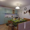  Foto von Appartement/Fewo 'Col Rodella'